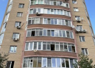 Сдается в аренду однокомнатная квартира, 45 м2, Москва, улица Ивана Сусанина, 8к1, САО