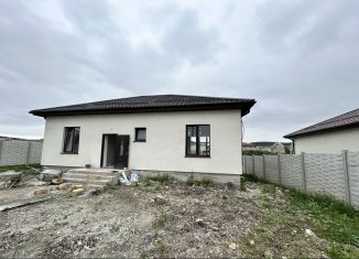 Продается дом, 100 м2, Симферополь, Астраханская улица