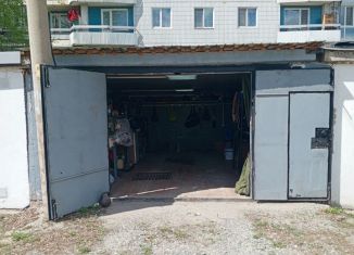 Продам гараж, 25 м2, Амурская область