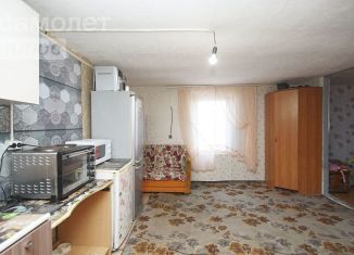 Продаю 1-комнатную квартиру, 40 м2, Омская область, улица Долгирева, 140
