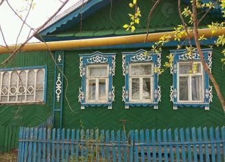 Продаю дом, 54 м2, Курская область