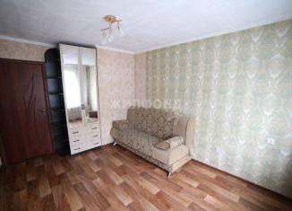 Продаю 3-комнатную квартиру, 60.5 м2, Новосибирская область, улица Танкистов, 3