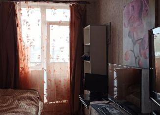 Сдается однокомнатная квартира, 33.9 м2, Ленинградская область, посёлок Углово, 40