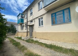 Продается двухкомнатная квартира, 40.9 м2, Краснодарский край, улица Свердлова, 10А