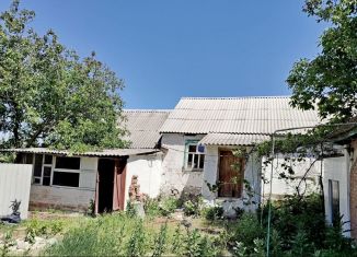 Продаю дом, 65.5 м2, Ростовская область