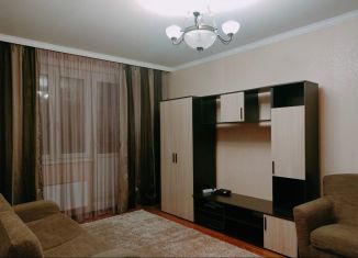 1-комнатная квартира в аренду, 36.7 м2, Москва, Покровская улица, 16