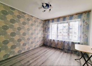 1-комнатная квартира на продажу, 36.2 м2, Калининградская область, Нарвская улица, 70