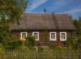 Продаю дом, 41 м2, Удмуртия, улица Свободы