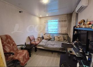 Продажа 1-комнатной квартиры, 35.2 м2, Тюменская область, улица Михаила Сперанского, 39