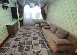Аренда 2-комнатной квартиры, 46 м2, Азов, Инзенская улица, 5