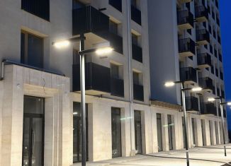 Продажа помещения свободного назначения, 60.6 м2, Дербент, переулок Карла Маркса, 53