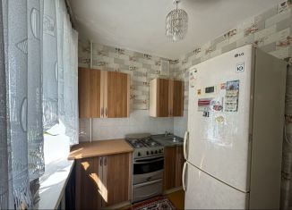 Продажа 2-комнатной квартиры, 40.2 м2, Республика Башкортостан, проспект Октября, 51