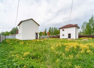 Продам дом, 57 м2, посёлок Ковалёво, Лесная улица, 36А