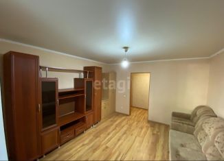 Продажа однокомнатной квартиры, 35.6 м2, Карачаево-Черкесия, Красноармейская улица, 59