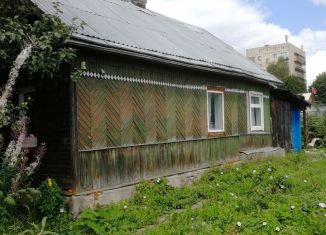 Сдаю дом, 30 м2, Санкт-Петербург, Гвардейская улица, 47