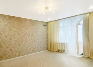 Продажа 1-комнатной квартиры, 41.7 м2, Краснодарский край, Московская улица, 129