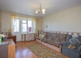 1-комнатная квартира на продажу, 37 м2, Екатеринбург, Ангарская улица, 58