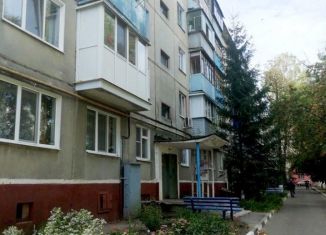 Продажа 4-комнатной квартиры, 70 м2, Белгородская область, улица 5 Августа, 28