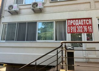 Продаю помещение свободного назначения, 60 м2, Сочи, улица Куйбышева, 5