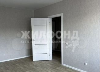 Сдаю 1-комнатную квартиру, 36 м2, Новосибирская область, Спортивная улица, 35