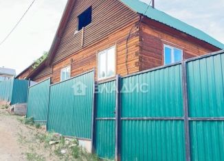 Продается дом, 67 м2, село Сотниково, улица Строителей
