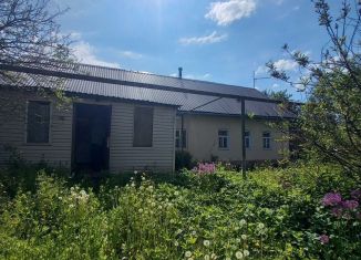 Продам дом, 40 м2, село Иваньково