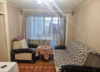 Двухкомнатная квартира на продажу, 45.8 м2, Самарская область, улица Мориса Тореза, 147