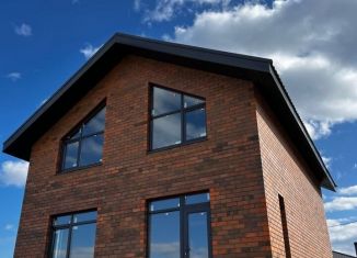 Продается дом, 108 м2, Семиозерское сельское поселение