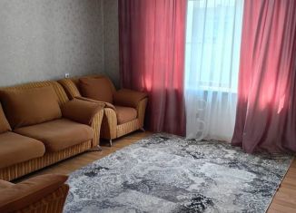 Сдача в аренду 2-комнатной квартиры, 52 м2, Тимашевск, улица Дружбы, 203