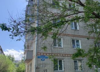 Продается однокомнатная квартира, 31.3 м2, Благовещенск, улица Чайковского, 49