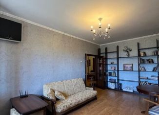 Продажа 2-комнатной квартиры, 60.1 м2, Астраханская область, Энергетическая улица, 17