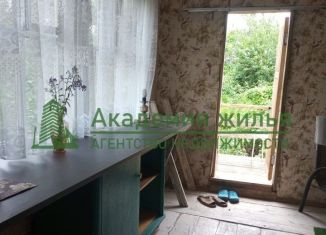 Дача на продажу, 36 м2, Саратов