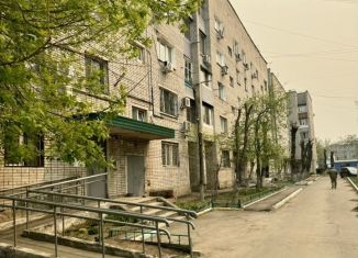 Продам 1-комнатную квартиру, 32 м2, Хабаровск, Инский переулок, 1А