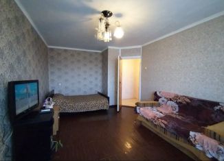 Аренда 1-комнатной квартиры, 29 м2, Майкоп, улица Коммунаров, 123