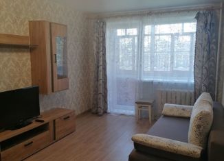 Аренда 2-комнатной квартиры, 47 м2, Новгородская область, Октябрьская улица, 28