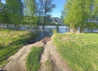 Продаю земельный участок, 7.8 сот., поселок Черемшанка, Крымская улица