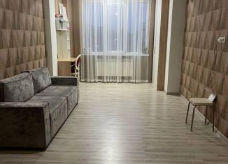 Продается 3-комнатная квартира, 90 м2, Дагестан, улица Ибрагима-Хаджи Урадинского, 13