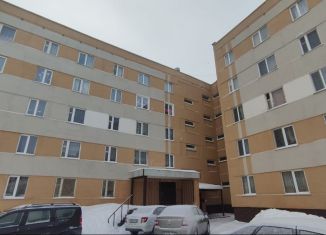 Продаю 2-комнатную квартиру, 40 м2, Татарстан, 2-й микрорайон, 30
