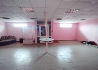 Продаю торговую площадь, 164 м2, Пермь, Нижнемостовая улица, 28, Орджоникидзевский район