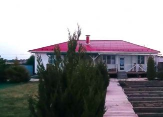 Продается дом, 154 м2, Волгоградская область