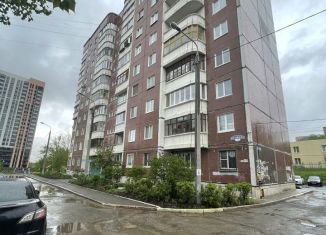 Сдается в аренду 1-комнатная квартира, 35 м2, Пермский край, улица Космонавта Беляева, 43