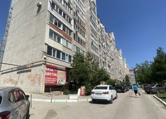 Сдается в аренду помещение свободного назначения, 83 м2, Самарская область, Ставропольская улица, 204