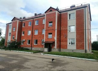 Продажа однокомнатной квартиры, 33 м2, станица Крыловская, улица Энгельса, 79А