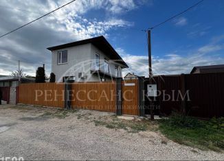 Продажа дома, 130 м2, Севастополь, Спортивная улица