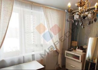 Продается двухкомнатная квартира, 70 м2, Краснодар, улица Ковалёва, 48, Фестивальный микрорайон