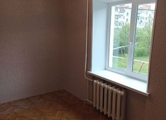 Двухкомнатная квартира на продажу, 41.1 м2, Челябинская область, улица Тельмана, 54