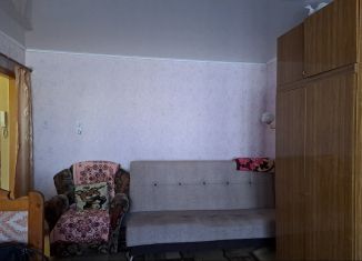 Сдается однокомнатная квартира, 36 м2, Республика Башкортостан, Октябрьская улица, 16