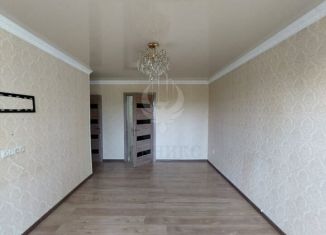 Продажа 3-комнатной квартиры, 65 м2, Грозный, улица Дьякова, 1Б, 3-й микрорайон