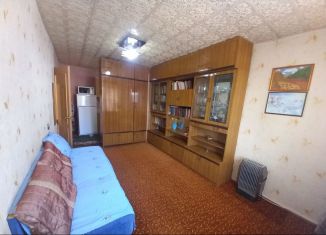 Продается 2-комнатная квартира, 36.5 м2, Ставропольский край, Водопроводная улица, 347А