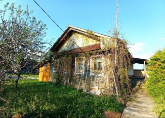 Дом на продажу, 103 м2, Вологодская область, деревня Новая, 14